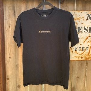 Classic Tee